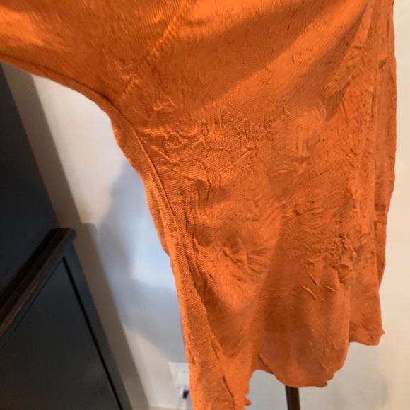 Sno Skins Slouchy Turtleneck, NWT - Picture 7 of 11